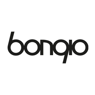 Bongio Logo