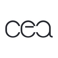 CEA Design Logo