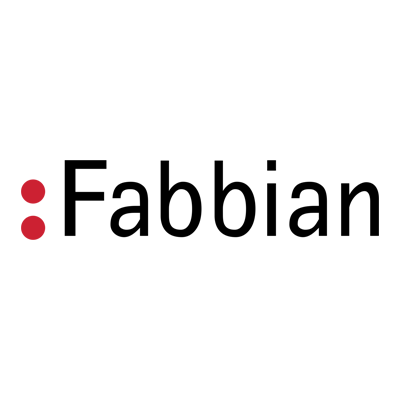 Fabbian Logo