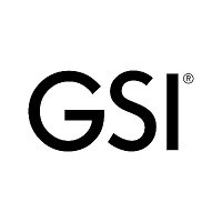 GSI Ceramica Logo