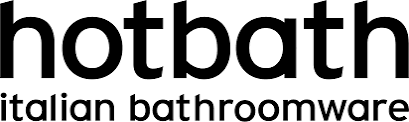 HotBath Logo