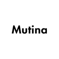 Mutina Logo