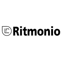 Ritmonio Logo