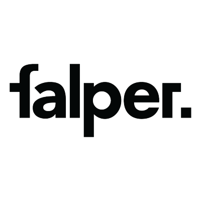 Falper Logo
