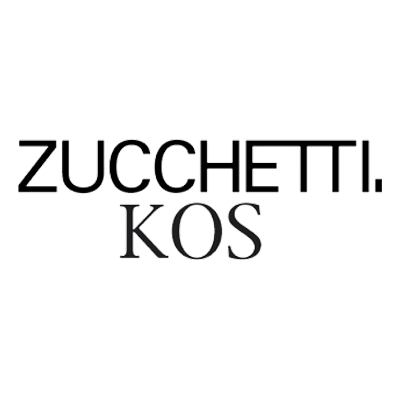 Zucchetti Kos Logo