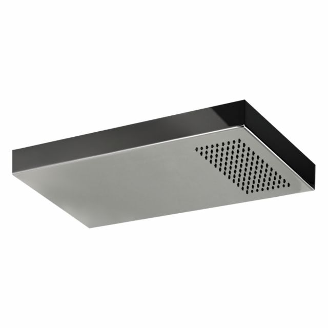 Gessi Segni 32864 Soffione Doccia