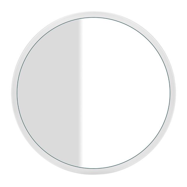 Gessi Cono Total Look 45921 Specchio