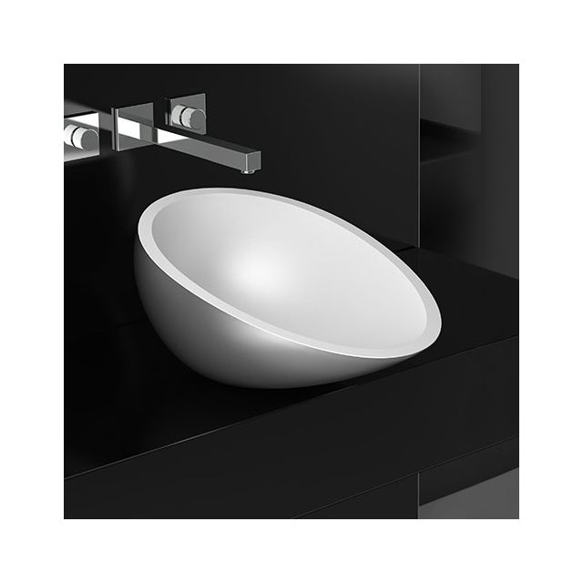 Glass Design-Air-AIRPO01-Lavabo-da-appoggio