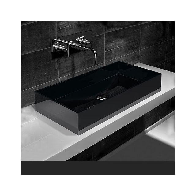 Glass-Design-Barchetta-BARCHSL32-Lavabo-da-appoggio