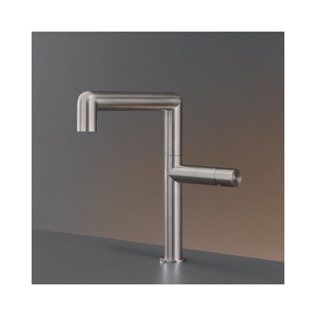 Cea Design Cartesio CAR02 Miscelatore Monocomando Lavabo 