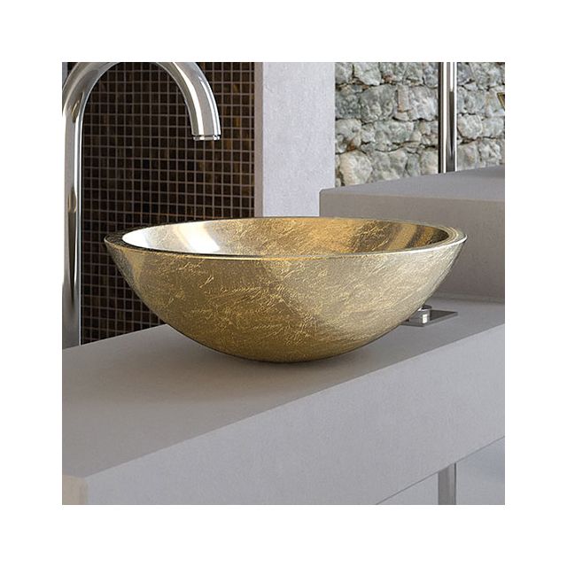 Glass-Design-Circus-43-CIRCUS43PO01-Lavabo-da-appoggio