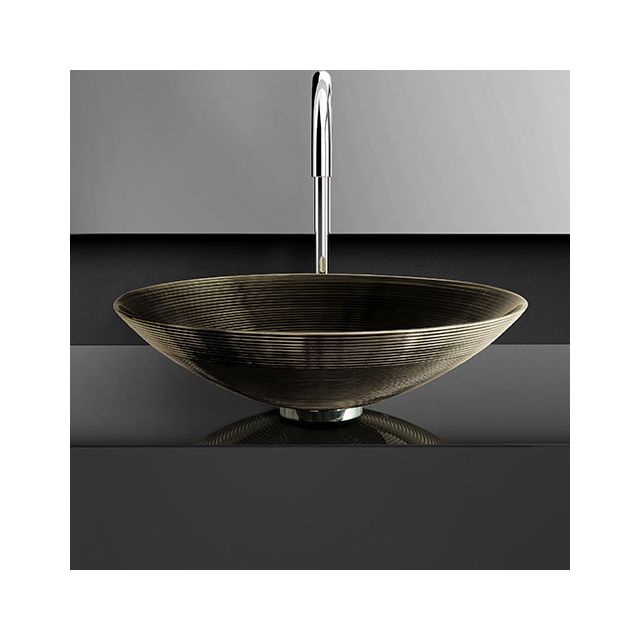 Glass-Design-City-Lux-CITY40LSLF4-Lavabo-da-appoggio