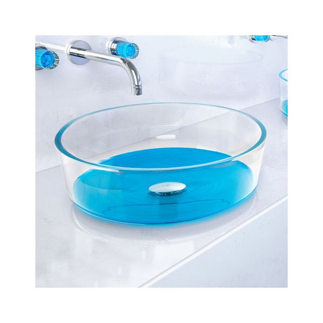 Glass-Design-Drop-DROPK39T20-Lavabo-da-appoggio