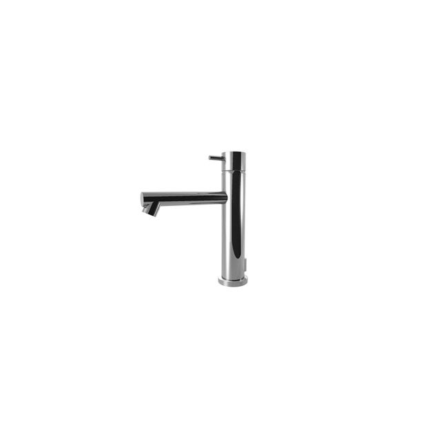 Ritmonio-Diametro35-E0BA0121LCRL-Miscelatore-Monocomando-Lavabo