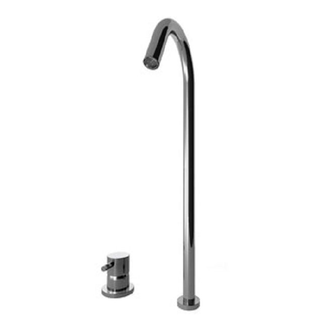 Ritmonio-Diametro35-E0BA0125H2INOX-Miscelatore-monocomando-lavabo 