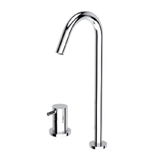 Ritmonio-Diametro35-E0BA0125H3INOX-Miscelatore-monocomando-lavabo