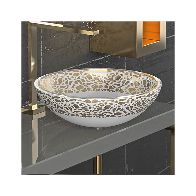 Glass-Design-Flare-34-FLARE34S01-Lavabo-da-appoggio