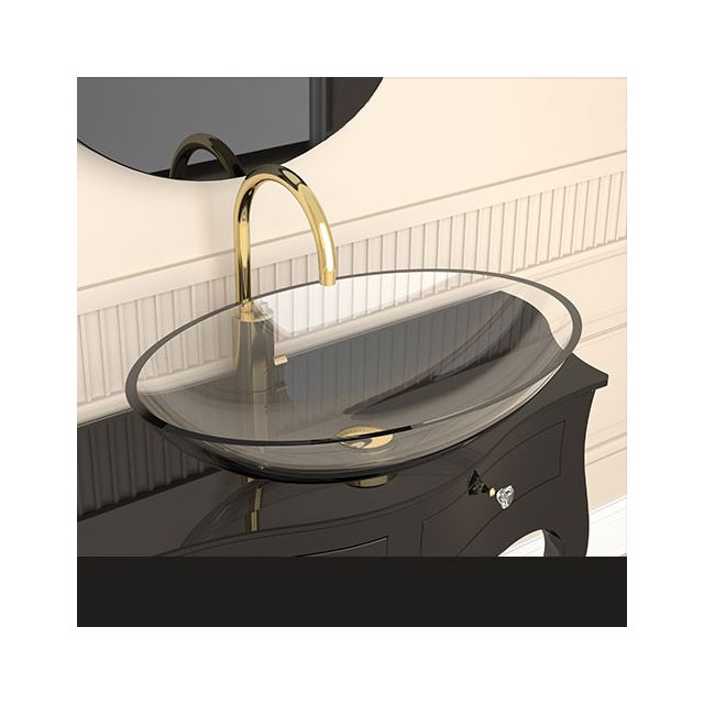 Glass-Design-Flou-FLOUT01-Lavabo-da-appoggio