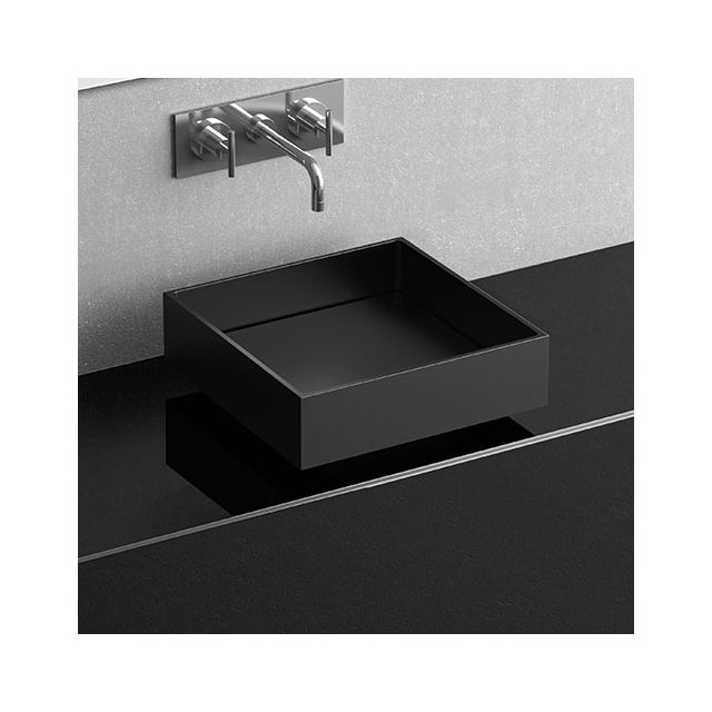 Glass-Design-Four-Vision-FOURBO-Lavabo-da-appoggio