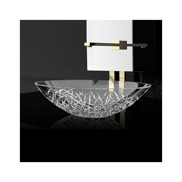 glassdesign-lavabo-iceoval