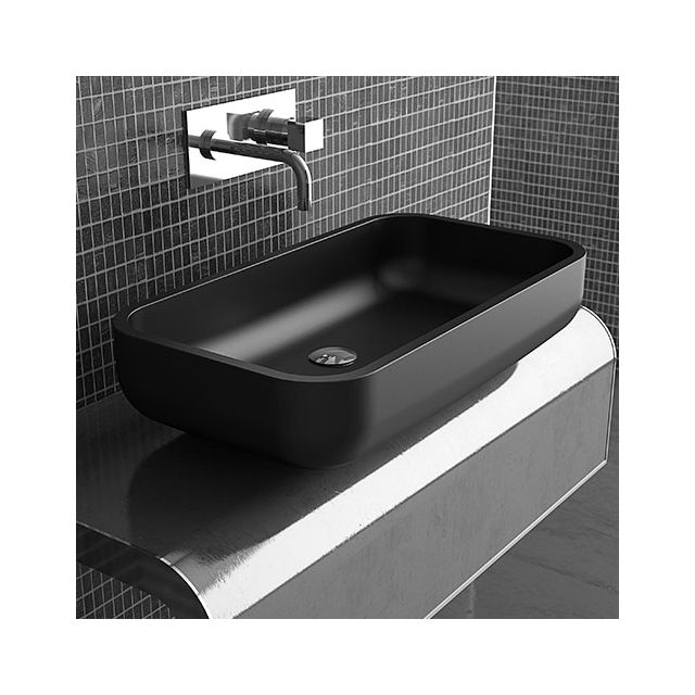 glassdesign-lavabo-play-black