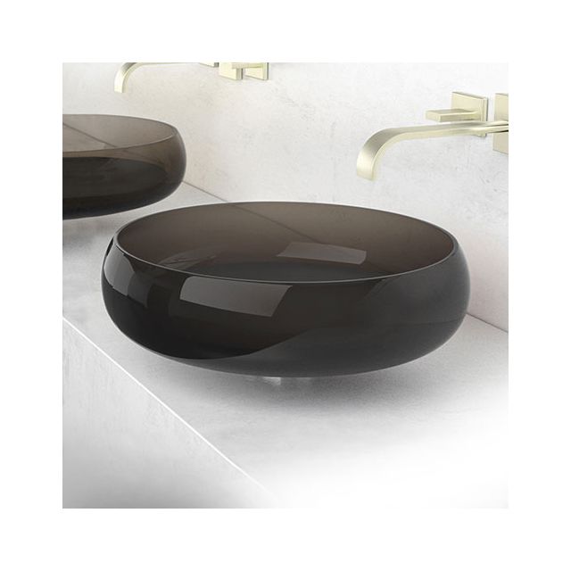 Glass-Design-Glo-Ball-Murano-GLOBALLMT05F4-Lavabo-da-appoggio