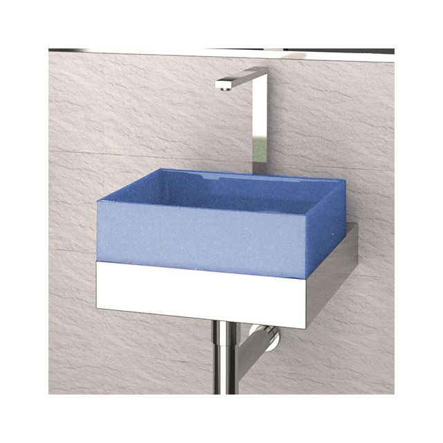 Glass-Design-Gum-GUMSL01-Lavabo-da-appoggio