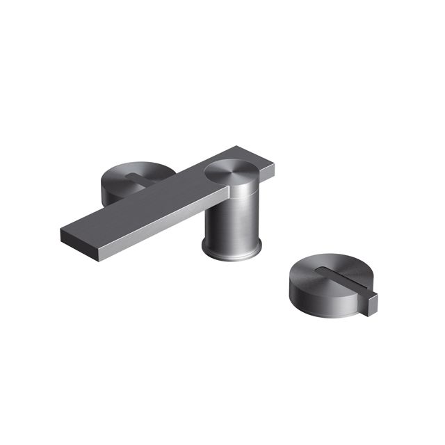 Ritmonio-DOT316-PR50AE201INOX-Miscelatore-Lavabo