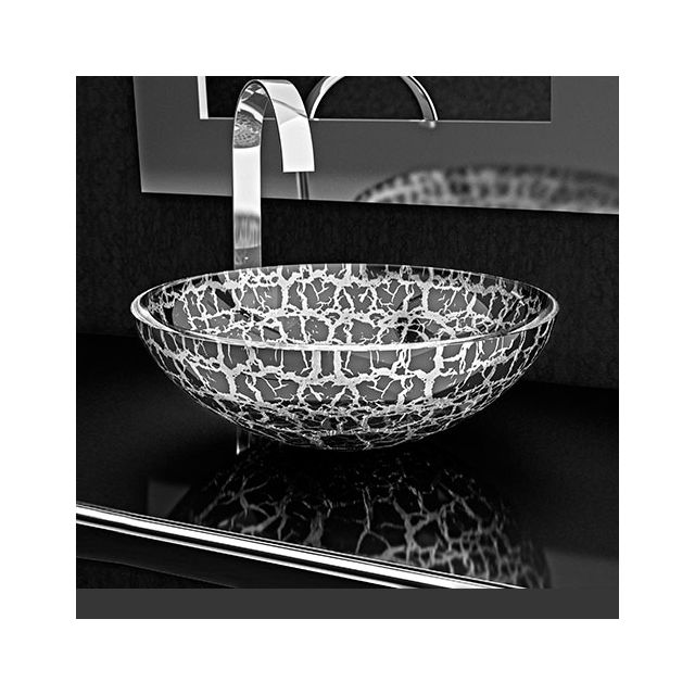 Glass-Design-Kalahari-KALAHARI30WG-Lavabo-da-appoggio