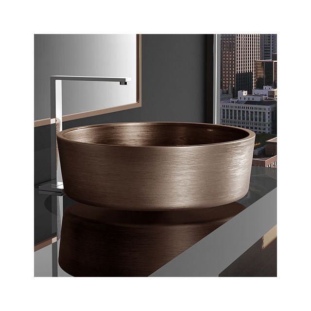 Glass-Design-Metropole-Katino-KATINOMWT-Lavabo-da-appoggio