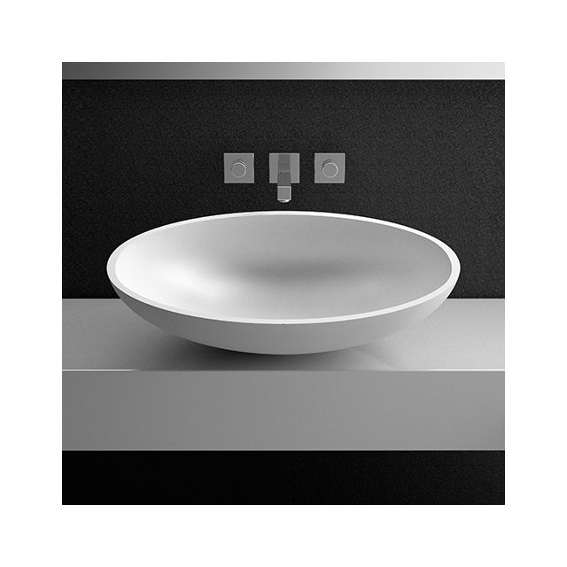 Glass Design-Kool-Oversize-KOOLOVERPO01-Lavabo-da-appoggio