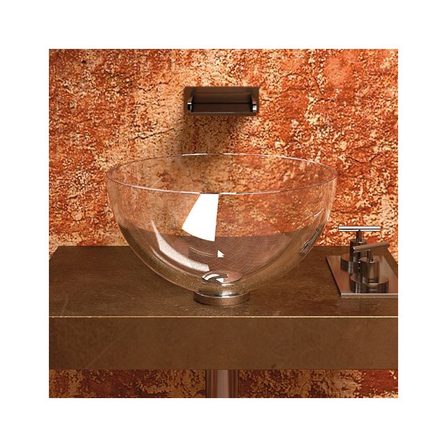glass-design-chelo-chelot01-lavabo-da-appoggio