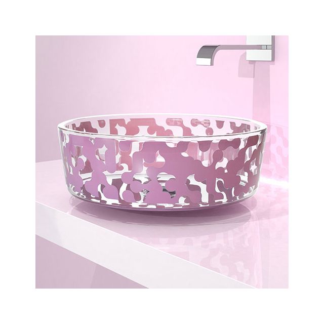 Glass-Design-Marea-Sink-MAREAK39SY-Lavabo-da-appoggio