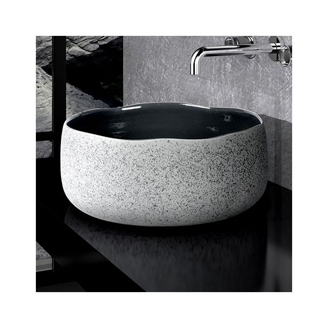 Glass-Design-Mode-Classic-MODE40RWT-Lavabo-da-appoggio