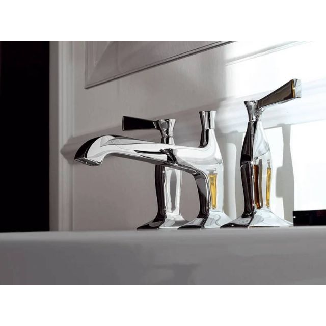 Zucchetti Nude ZB2425 Miscelatore Lavabo