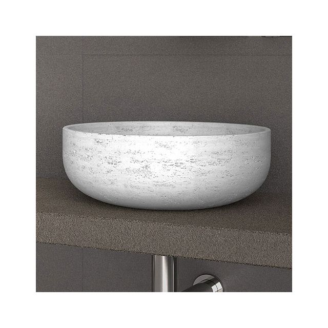 Glass-Design-Rapolano-45-RAP45ST-Lavabo-da-appoggio