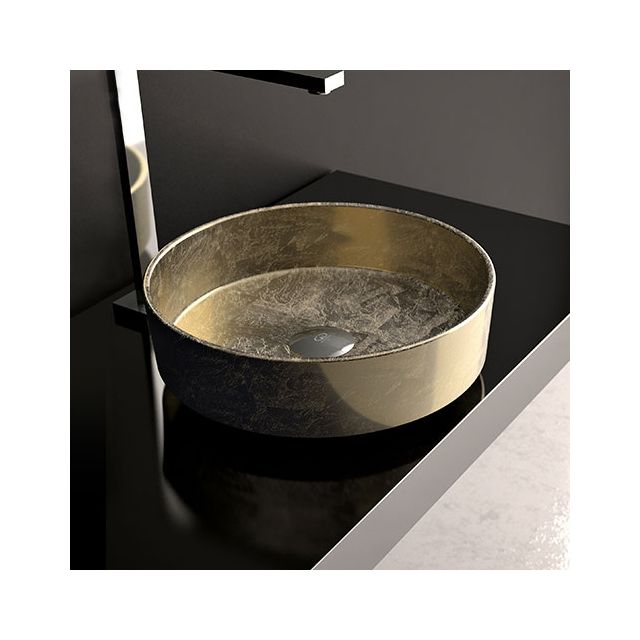 Glass-Design-Rho-Lux-RHOFA-Lavabo-da-appoggio