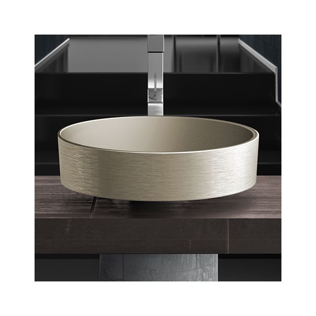 Glass-Design-Rho-Metal-RHOGD-Lavabo-da-appoggio