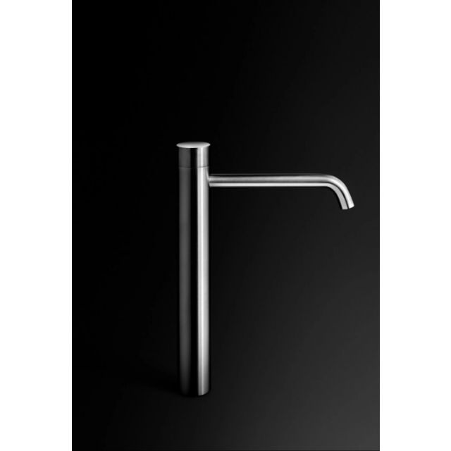 Boffi-Eclipse-RERX02-Miscelatore-Monocomando-Lavabo-Alto 