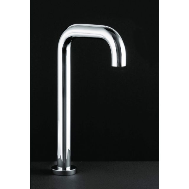 Boffi-Liquid-RISL04-Rubinetto-Lavabo 