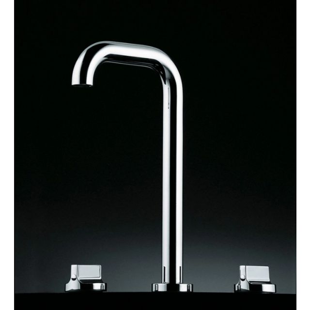 Boffi-Liquid-RGSL02-Gruppo-3-Fori-Lavabo 