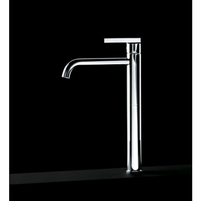 Boffi-Liquid-RESL14-Miscelatore-Monocomando -Lavabo-Alto 