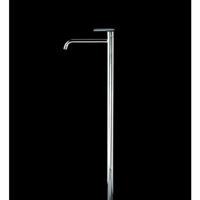 Boffi-Liquid-RESL15-Miscelatore-Monocomando-Lavabo 