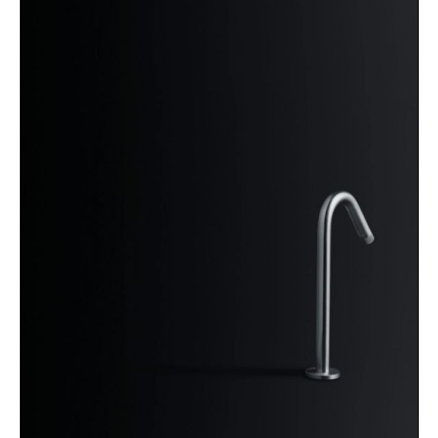 Boffi-Minimal-RIDM04-Miscelatore-Monocomando-Lavabo