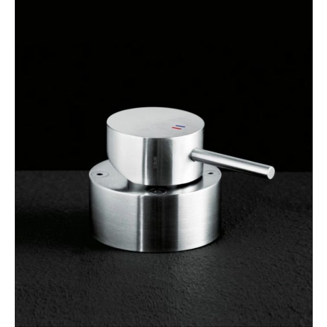 Boffi-Minimal-REDM08-Miscelatore-Monocomando-Lavabo 