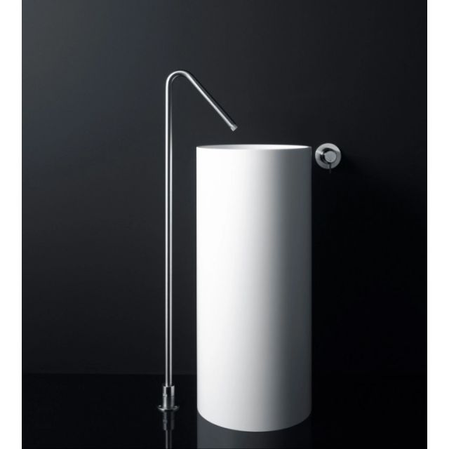 Boffi-Minimal-RIDM09-Miscelatore-Monocomando-Lavabo