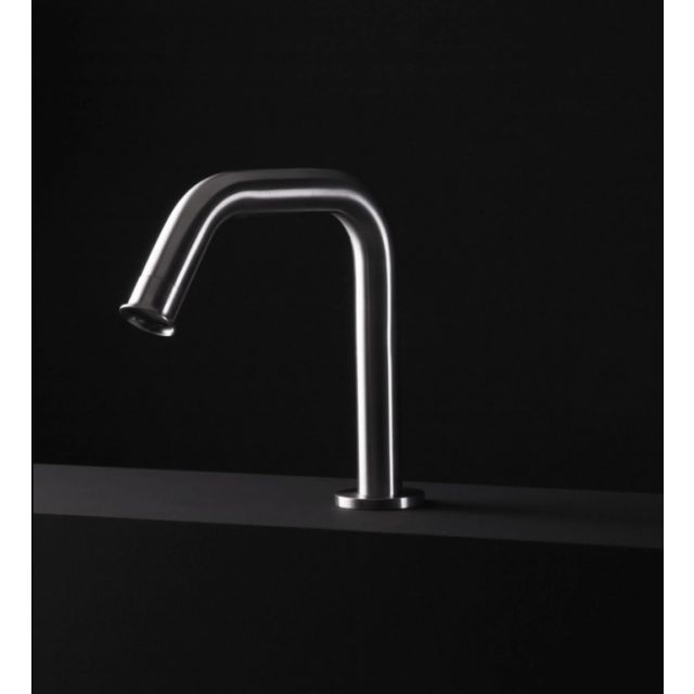 Boffi-Pipe-RIFP07-Miscelatore-Monocomando-Bidet 