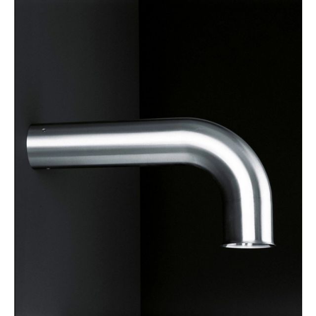 Boffi-Pipe-RFFP01-Miscelatore-Monocomando-Doccia