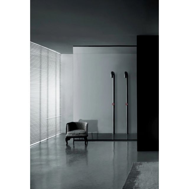 Boffi-Pipe-RFFP03-Rubinetto-Freestanding-Doccia