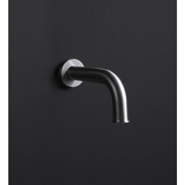 Boffi-Pipe-RIFP03-Miscelatore-Monocomando-Lavabo/Vasca 